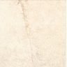 PORCELANATO-PORTO-FERREIRA-ARTESANALLE-SPECIALE-NATURAL-STONE-GRAY-RUSTICO-17X17