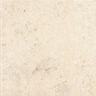 PORCELANATO-PORTO-FERREIRA-ARTESANALLE-SPECIALE-NATURAL-STONE-GRAY-RUSTICO-17X17