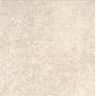 PORCELANATO-PORTO-FERREIRA-ARTESANALLE-SPECIALE-NATURAL-STONE-GRAY-RUSTICO-17X17
