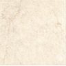 PORCELANATO-PORTO-FERREIRA-ARTESANALLE-SPECIALE-NATURAL-STONE-GRAY-RUSTICO-17X17