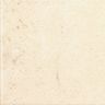 PORCELANATO-PORTO-FERREIRA-ARTESANALLE-SPECIALE-NATURAL-STONE-GRAY-RUSTICO-17X17