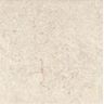 PORCELANATO-PORTO-FERREIRA-ARTESANALLE-SPECIALE-NATURAL-STONE-GRAY-RUSTICO-17X17