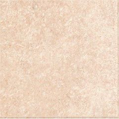 PORCELANATO-PORTO-FERREIRA-ARTESANALLE-SPECIALE-NATURAL-STONE-SAND-RUSTICO-17X17