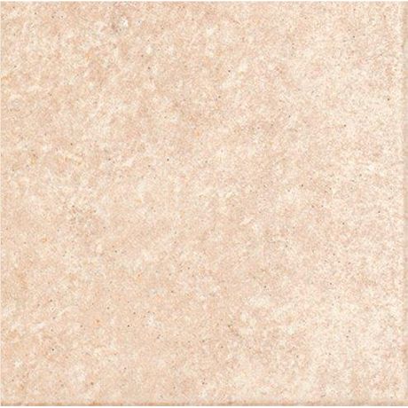 PORCELANATO-PORTO-FERREIRA-ARTESANALLE-SPECIALE-NATURAL-STONE-SAND-RUSTICO-17X17