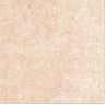 PORCELANATO-PORTO-FERREIRA-ARTESANALLE-SPECIALE-NATURAL-STONE-SAND-RUSTICO-17X17
