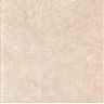 PORCELANATO-PORTO-FERREIRA-ARTESANALLE-SPECIALE-NATURAL-STONE-SAND-RUSTICO-17X17