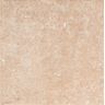 PORCELANATO-PORTO-FERREIRA-ARTESANALLE-SPECIALE-NATURAL-STONE-SAND-RUSTICO-17X17