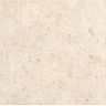 PORCELANATO-PORTO-FERREIRA-ARTESANALLE-SPECIALE-NATURAL-STONE-SAND-RUSTICO-17X17
