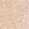 PORCELANATO-PORTO-FERREIRA-ARTESANALLE-SPECIALE-NATURAL-STONE-SAND-RUSTICO-17X17