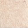 PORCELANATO-PORTO-FERREIRA-ARTESANALLE-SPECIALE-NATURAL-STONE-SAND-RUSTICO-17X17