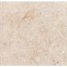 PORCELANATO-PORTO-FERREIRA-ARTESANALLE-SPECIALE-NATURAL-STONE-SAND-RUSTICO-17X17