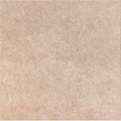 PORCELANATO-PORTO-FERREIRA-ARTESANALLE-SPECIALE-NATURAL-STONE-GOLD-RUSTICO-17X17