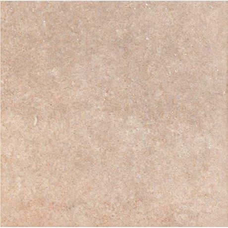 PORCELANATO-PORTO-FERREIRA-ARTESANALLE-SPECIALE-NATURAL-STONE-GOLD-RUSTICO-17X17