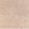 PORCELANATO-PORTO-FERREIRA-ARTESANALLE-SPECIALE-NATURAL-STONE-GOLD-RUSTICO-17X17