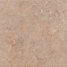PORCELANATO-PORTO-FERREIRA-ARTESANALLE-SPECIALE-NATURAL-STONE-GOLD-RUSTICO-17X17