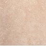 PORCELANATO-PORTO-FERREIRA-ARTESANALLE-SPECIALE-NATURAL-STONE-GOLD-RUSTICO-17X17