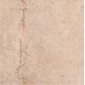 PORCELANATO-PORTO-FERREIRA-ARTESANALLE-SPECIALE-NATURAL-STONE-GOLD-RUSTICO-17X17