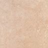 PORCELANATO-PORTO-FERREIRA-ARTESANALLE-SPECIALE-NATURAL-STONE-GOLD-RUSTICO-17X17