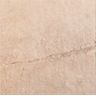 PORCELANATO-PORTO-FERREIRA-ARTESANALLE-SPECIALE-NATURAL-STONE-GOLD-RUSTICO-17X17