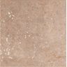 PORCELANATO-PORTO-FERREIRA-ARTESANALLE-SPECIALE-NATURAL-STONE-GOLD-RUSTICO-17X17