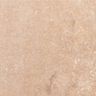 PORCELANATO-PORTO-FERREIRA-ARTESANALLE-SPECIALE-NATURAL-STONE-GOLD-RUSTICO-17X17