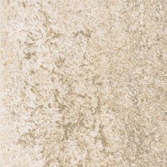 PORCELANATO-PORTO-FERREIRA-ARTESANALLE-SPECIALE-GARDEN-BONE-RUSTICO-17X17