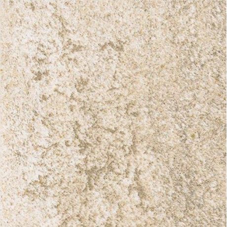 PORCELANATO-PORTO-FERREIRA-ARTESANALLE-SPECIALE-GARDEN-BONE-RUSTICO-17X17
