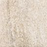 PORCELANATO-PORTO-FERREIRA-ARTESANALLE-SPECIALE-GARDEN-BONE-RUSTICO-17X17