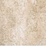 PORCELANATO-PORTO-FERREIRA-ARTESANALLE-SPECIALE-GARDEN-BONE-RUSTICO-17X17