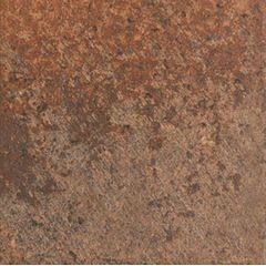 PORCELANATO-PORTO-FERREIRA-ARTESANALLE-SPECIALE-COTTO-REALE-ACETINADO-17X17