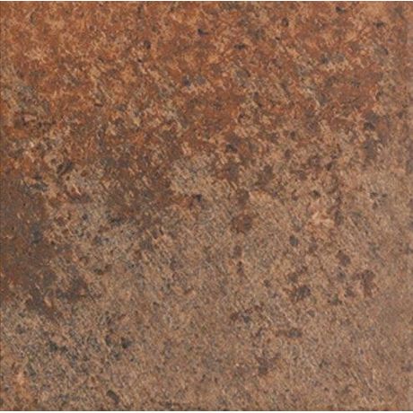 PORCELANATO-PORTO-FERREIRA-ARTESANALLE-SPECIALE-COTTO-REALE-ACETINADO-17X17