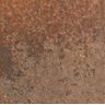 PORCELANATO-PORTO-FERREIRA-ARTESANALLE-SPECIALE-COTTO-REALE-ACETINADO-17X17