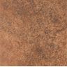 PORCELANATO-PORTO-FERREIRA-ARTESANALLE-SPECIALE-COTTO-REALE-ACETINADO-17X17