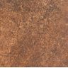 PORCELANATO-PORTO-FERREIRA-ARTESANALLE-SPECIALE-COTTO-REALE-ACETINADO-17X17