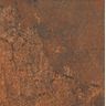 PORCELANATO-PORTO-FERREIRA-ARTESANALLE-SPECIALE-COTTO-REALE-ACETINADO-17X17