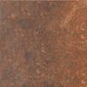 PORCELANATO-PORTO-FERREIRA-ARTESANALLE-SPECIALE-COTTO-REALE-ACETINADO-17X17