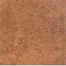 PORCELANATO-PORTO-FERREIRA-ARTESANALLE-SPECIALE-COTTO-REALE-ACETINADO-17X17