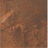 PORCELANATO-PORTO-FERREIRA-ARTESANALLE-SPECIALE-COTTO-REALE-ACETINADO-17X17