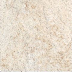 PORCELANATO-PORTO-FERREIRA-ARTESANALLE-SPECIALE-JARDIM-SAND-RUSTICO-17X17