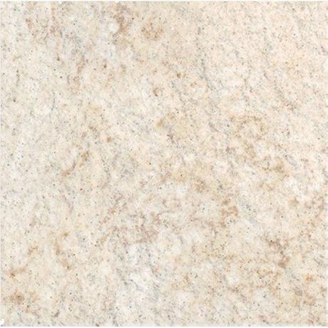 PORCELANATO-PORTO-FERREIRA-ARTESANALLE-SPECIALE-JARDIM-SAND-RUSTICO-17X17