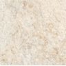 PORCELANATO-PORTO-FERREIRA-ARTESANALLE-SPECIALE-JARDIM-SAND-RUSTICO-17X17