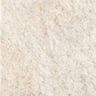 PORCELANATO-PORTO-FERREIRA-ARTESANALLE-SPECIALE-JARDIM-SAND-RUSTICO-17X17
