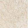 PORCELANATO-PORTO-FERREIRA-ARTESANALLE-SPECIALE-JARDIM-SAND-RUSTICO-17X17