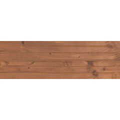 PORCELANATO-PORTO-FERREIRA-MADEIRAS-MADERO-ROSSO-RUSTICO-17X52