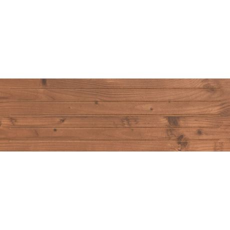 PORCELANATO-PORTO-FERREIRA-MADEIRAS-MADERO-ROSSO-RUSTICO-17X52