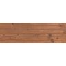 PORCELANATO-PORTO-FERREIRA-MADEIRAS-MADERO-ROSSO-RUSTICO-17X52
