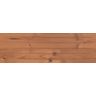 PORCELANATO-PORTO-FERREIRA-MADEIRAS-MADERO-ROSSO-RUSTICO-17X52