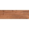 PORCELANATO-PORTO-FERREIRA-MADEIRAS-MADERO-ROSSO-RUSTICO-17X52