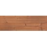 PORCELANATO-PORTO-FERREIRA-MADEIRAS-MADERO-ROSSO-RUSTICO-17X52