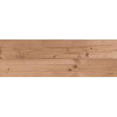 PORCELANATO-PORTO-FERREIRA-MADEIRAS-MADERO-NATURALE-RUSTICO-17X52